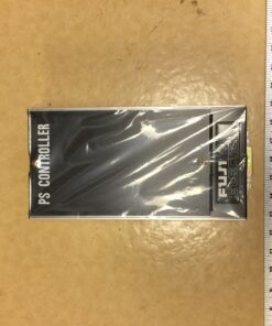 Fuji Electric PSR751DB