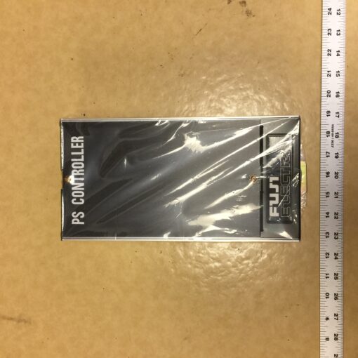 Fuji Electric PSR751DB