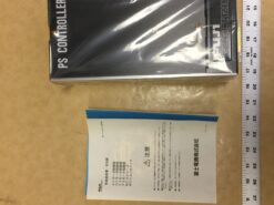 Alternative view of Fuji Electric PSR751DB