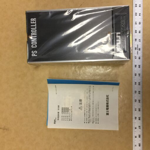Fuji Electric PSR751DB - Image 2