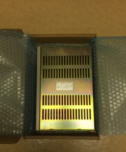 Omron FN515-1D211