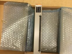 Alternative view of Omron FN515-1D211