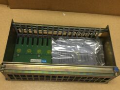 Allen-Bradley Chassis 16 Slot Chassis 1771-A4B