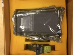 Allen-Bradley Processor 1772-LV