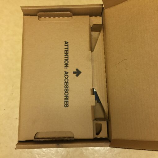 Allen-Bradley Power Supply 1771IQ - Image 6