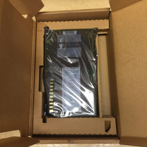 Allen-Bradley Power Supply 1771IQ - Image 7