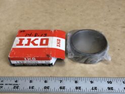 IKO LRT 607025