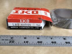 Alternative view of IKO LRT 607025