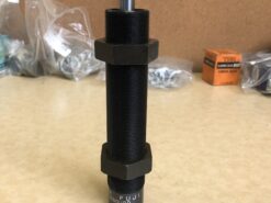 Fuji Electric FWM-3650UBD