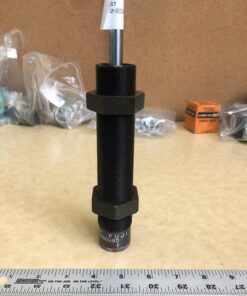 Fuji Electric FWM-3650UBD