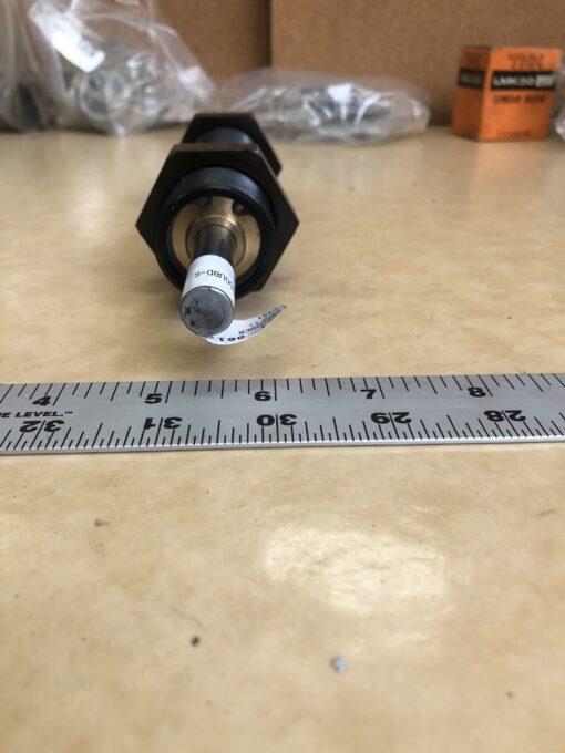 Fuji Electric FWM-3650UBD - Image 6