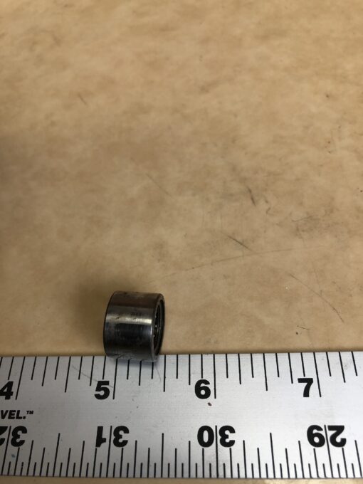 JTEKT NK1012 - Image 3