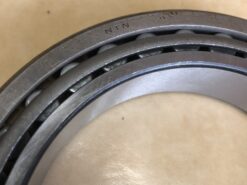 Alternative view of NTN 32917XU