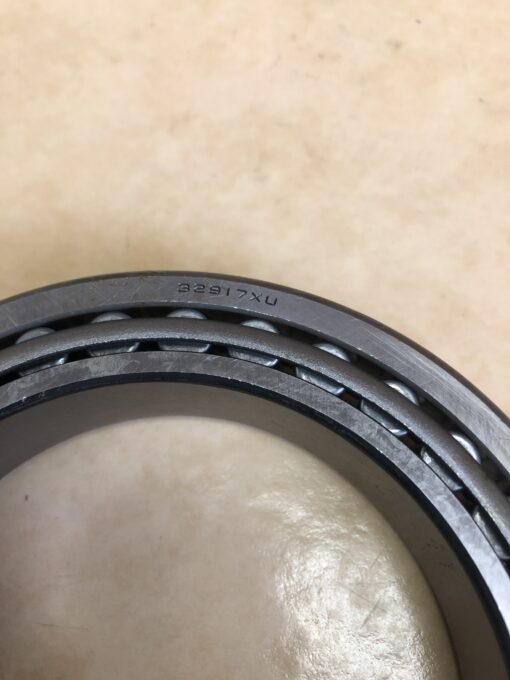 NTN 32917XU - Image 3