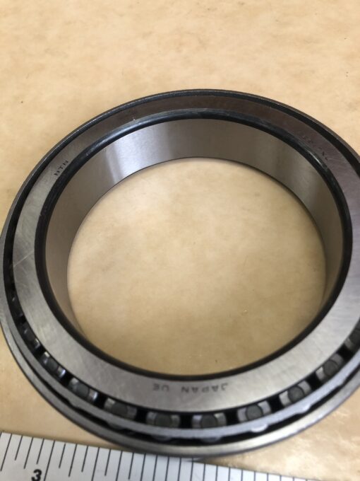 NTN 32917XU - Image 4