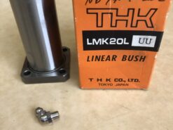 THK Linear Bushing LMK20LUU