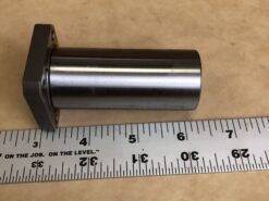 Alternative view of THK Linear Bushing LMK20LUU