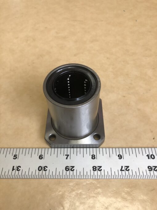 Ozark Linear Motion Ball Bearings LFK30UU - Image 5