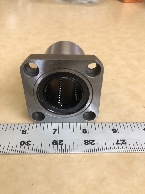Ozark Linear Motion Ball Bearings LFK30UU - Image 6