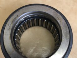 Alternative view of IKO NAX-3530Z