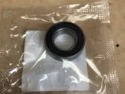 Alternative view of SKF 61902-2RS1