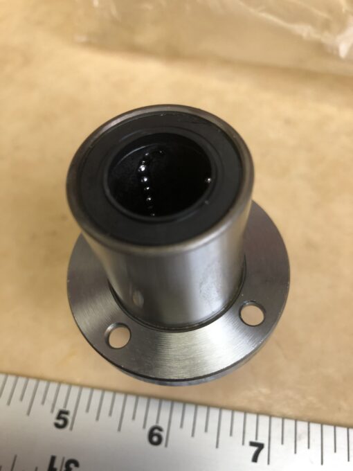 NB LHMRW16 - Image 3