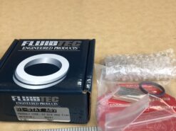 Fluid Tec 01-012-000-T104