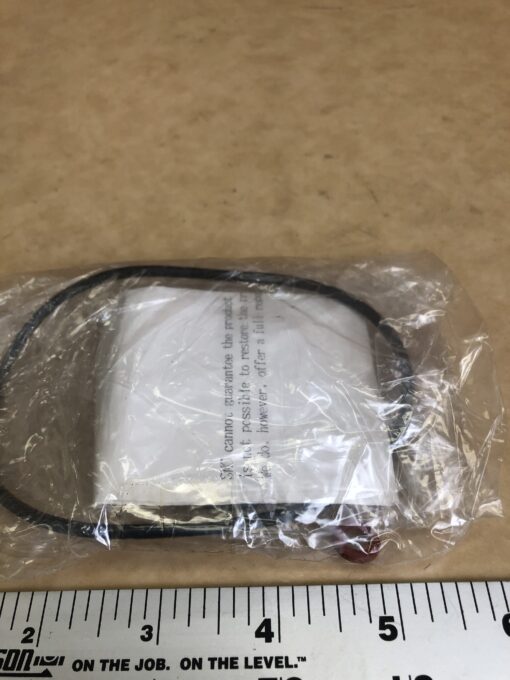 SMC KT-AM400 - Image 3