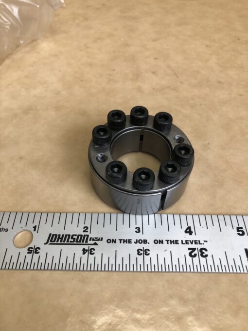 Tsubaki Power Lock PL030X055 - Image 6