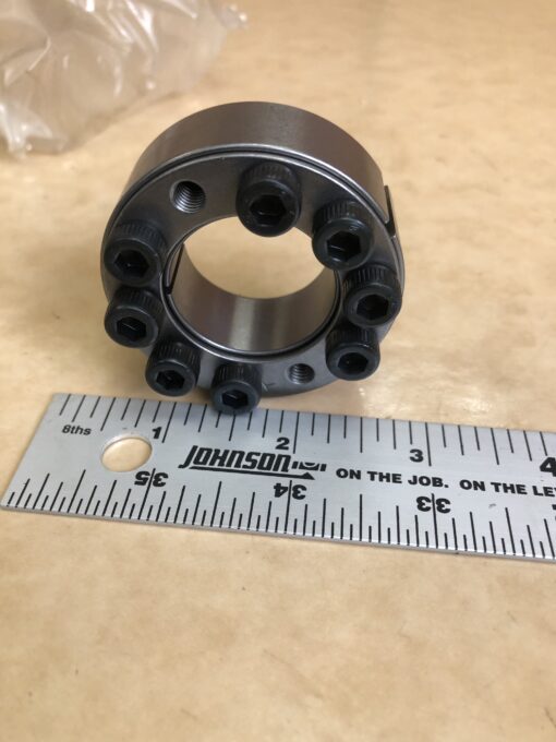 Tsubaki Power Lock PL030X055 - Image 7
