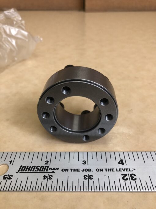 Tsubaki Power Lock PL030X055 - Image 8