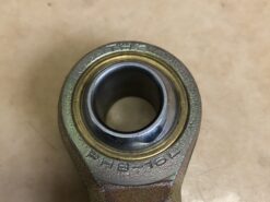 Alternative view of THK PH8-16L