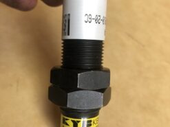 Alternative view of KYB KBMA10-20-6C