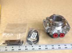 Alternative view of Chesterton 666010