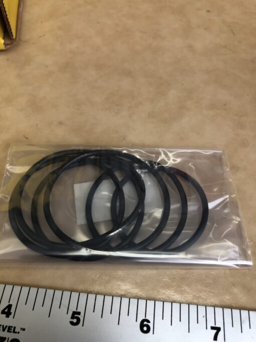 Chesterton 666010 - Image 3