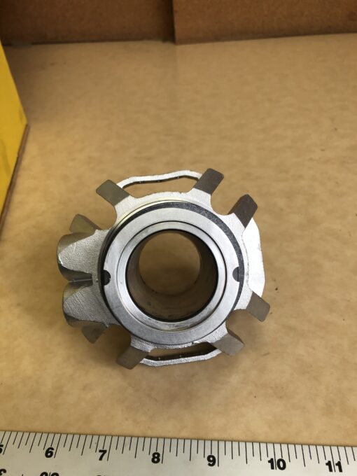 Chesterton 666010 - Image 6