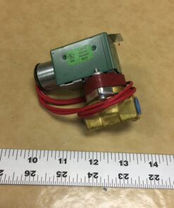 ASCO T8210B20
