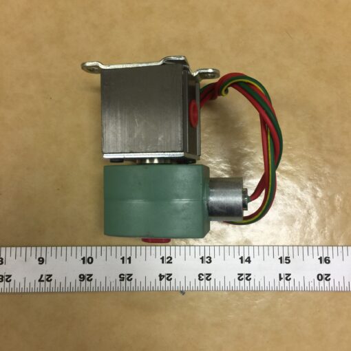 ASCO T8210B20 - Image 3