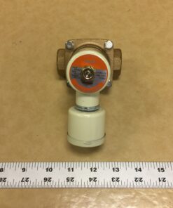 SMC VPS 2155