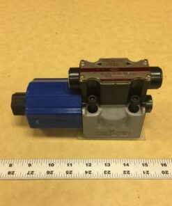 Toyo-oki HD3-2S-KcP-03A-WYD2