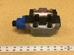 Toyo-oki HD3-2S-BcA-03A-LYD2