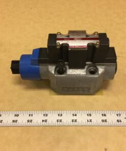 Toyo-oki HD3-2S-BC-03A-LYD2