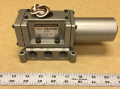 SMC VS4130