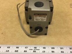SMC VP3145