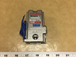 Nihon Seiki BN-7M31-8