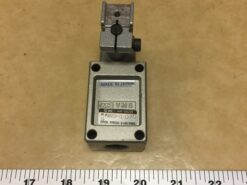 SMC VM830-01-13(PT)1G