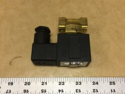 Alternative view of SMC VX2230T-02-5D