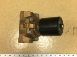 Alternative view of CKD ADK21-50A-03L