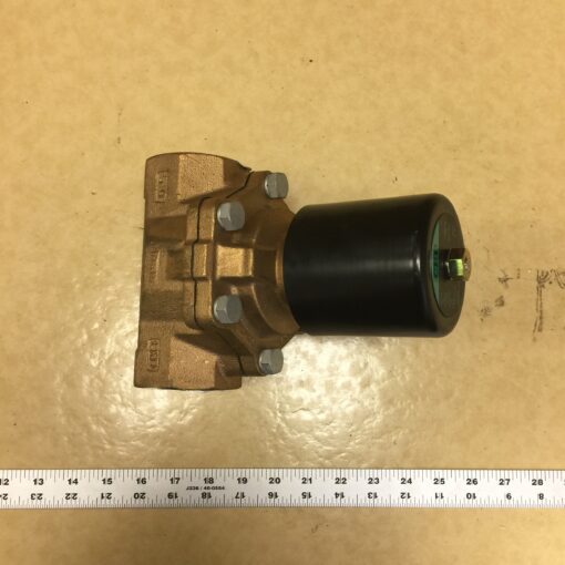 CKD ADK21-50A-03L - Image 2