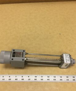 Flow Cell n FLW-